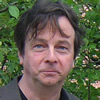 Malcolm McCullough